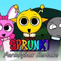 parodybox_remake Games